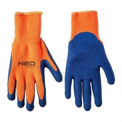 neo tools 97 611
