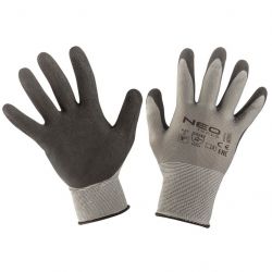neo tools 97 617 9