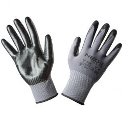 neo tools 97 616 8