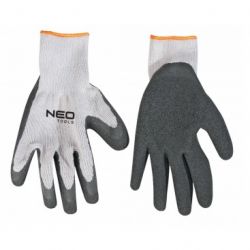 neo tools 97 601
