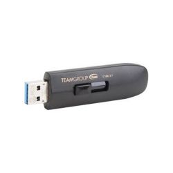 team tc1863128gb01