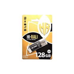 hi rali hi 128gbvc3bk