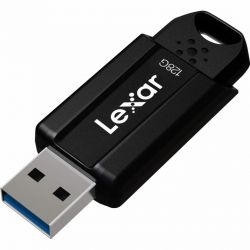 lexar ljds080128g bnbng