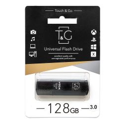 t g tg121 128gb3bk