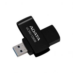 adata uc310 128g rbk
