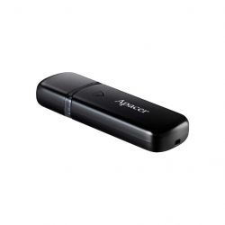 apacer ap128gah355b 1