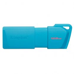 kingston kc u2l128 7lb