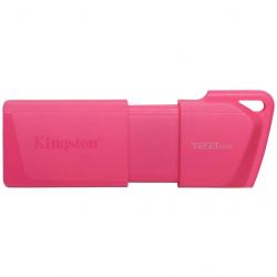 kingston kc u2l128 7ln