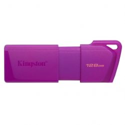 kingston kc u2l128 7lp