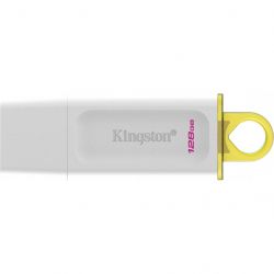 kingston kc u2g128 5r