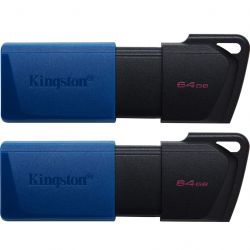 kingston dtxm 64gb 2p
