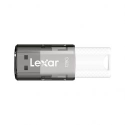 lexar ljds060128g bnbng