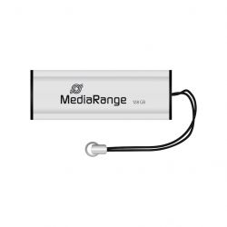 mediarange mr918
