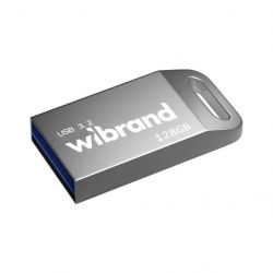 wibrand wi3.2 an128m4s