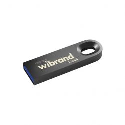 wibrand wi3.2 ea128u10g