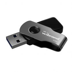 wibrand wi3.2 li128p9b