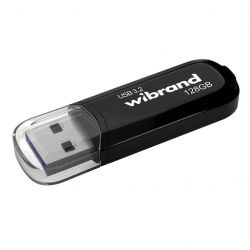 wibrand wi3.2 ma128p10b
