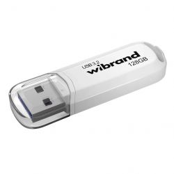 wibrand wi3.2 ma128p10w
