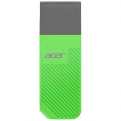 acer bl.9bwwa.545