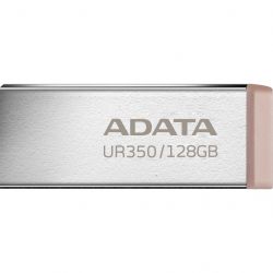 adata ur350 128g rsr bg