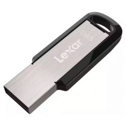 lexar ljdm400128g bnbng