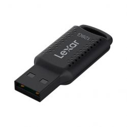 lexar ljdv400128g bnbng