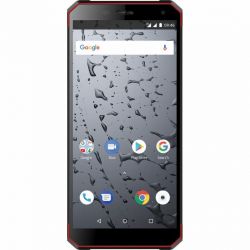 maxcom ms571 black