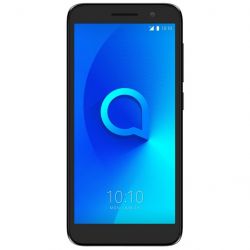 alcatel 5033d 2laluaf