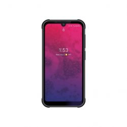 maxcom 5908235975924