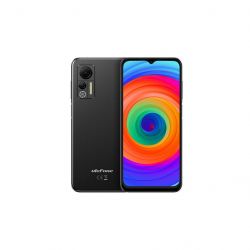 ulefone 6937748734987