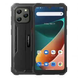 blackview 6931548311492