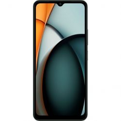 xiaomi 1025332