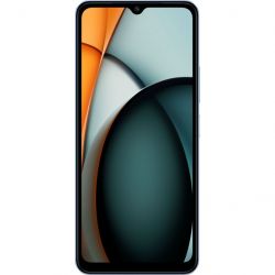 xiaomi 1025333