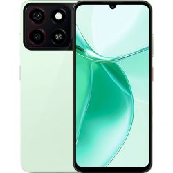 zte 1093739
