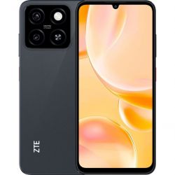 zte 1076299