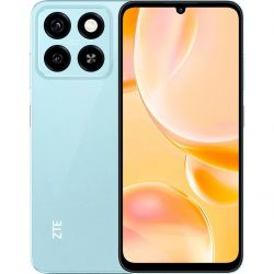 zte 1076300