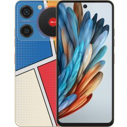 zte 1066117