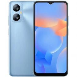 blackview 6931548314776