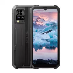 blackview 6931548319078