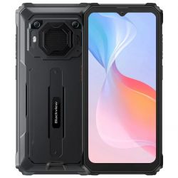 blackview 6931548314707