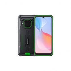 blackview 6931548314714