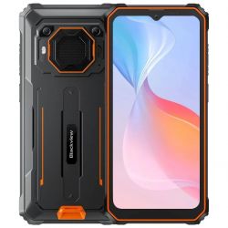 blackview 6931548314721