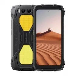 blackview 6931548319030