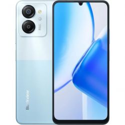 blackview 6931548317005