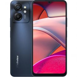 blackview 6931548316992