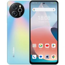 blackview 6931548315193