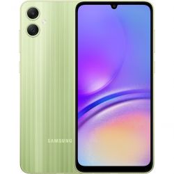 samsung sm a055flgdsek