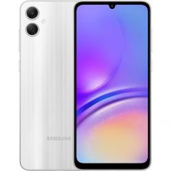 samsung sm a055fzsdsek