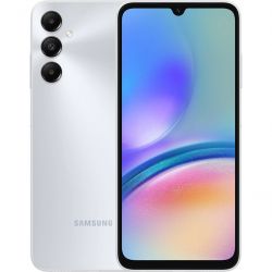 samsung sm a057gzsveuc