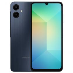 samsung sm a065fzkgsek